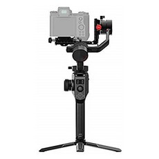 모자에어크로스2