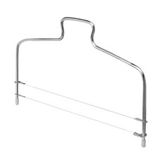 그라프텍시트컷팅기