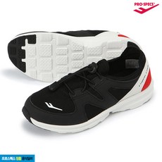 프로스펙스아동아쿠아슈즈