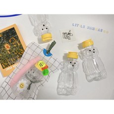 보틀구디백