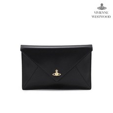비비안웨스트우드파우치