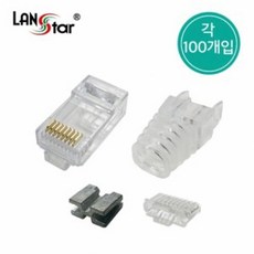38c431fcc4f111e1a8393f99799bae072e1c6ae1f7e380ba973c03efe489.jpg