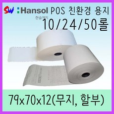 4abedd7f1b2c4b40e9a1997c2ce51fb00d806eb9181f7dc3098a57b7e9c4.jpg