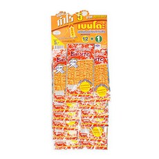 태국직구둥둥