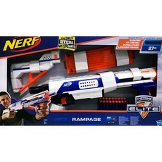 엘리트램페이지