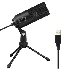 b60ffe46152ffc5643d6e6b57ea63bb8902de24e5d220f3fd6cf9bae35d0.png
