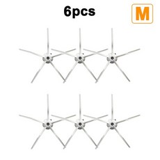 샤오미로보락s6pure