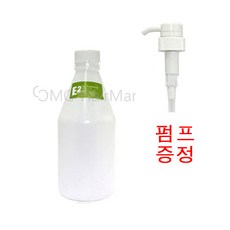b6e81461423270814436f91add12ced0ba4b5a2d94e92cc5dbab87deeba5.jpg
