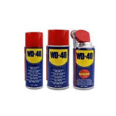 wd-40ss