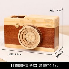 f142fe905a1fb02c3e1f18421c267ad8984ee8da6fc6905ac800091cfbbc.jpg