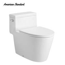 f938420e32a64b2a247dde34ec014f00da87dde44270fc2850d7d2dda2d2.jpg
