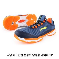 1d13210231768aea5ddccfb8a39e95873499fe9a23c7c64e990c39a344f3.jpg