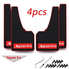 b105882da4941813caf595a30e07c7dd9db3e844dddc32122f4d61093ab8.jpg
