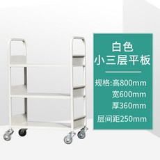 ac2d32870e88428c6004914f8535fba9f30ad6aa6653315cd1c684fc41de.jpg