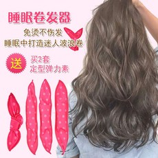 b109594182e63d42a6a4650a15a9f9198bb8221b32967029fc8baae86c38.jpg