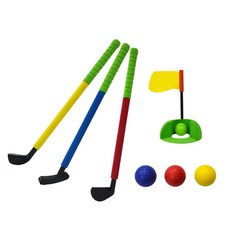 패밀리골프완구