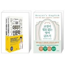 권교정단편집