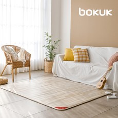 보국마루카페트