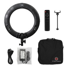 링라이트dh-led18