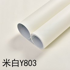 a1a258079208d4486db242ad5254ef4d2e1699d77460c66987fa148ef1f6.jpg