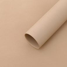 포장지 칠석 꽃다발 포장 재료 꽃 꽃집 용품 방수 입체 엠보 종이꽃 상점용, T08-마키아또