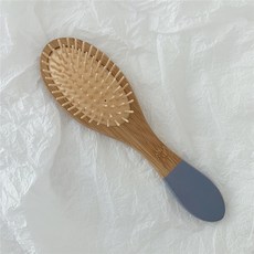 7a8b571a643529294a06ecb370007f8a0a7609432399f2bd727bde3b8628.jpg