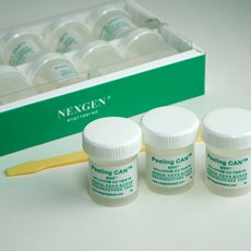 9aff5a58b65be9ba2f81a7301b90251c8e62dbfaa1c1c05465085b7b621f.jpg