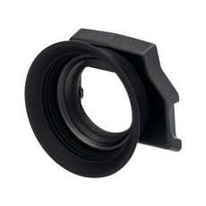 35mm외장뷰파인더