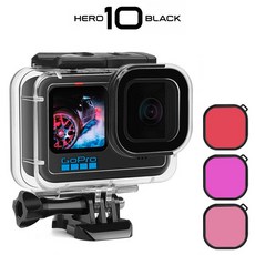 hero10