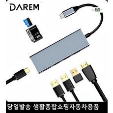 a9f4c0ad334edf856dce39266292b7a5ab9fdabfdc03ccd19bb16d94b2f4.jpg
