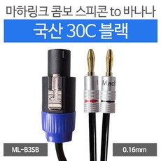 37d5d904fd5c6d5295bbed60e7b5211a5e50640be5dcb045f6431b86384e.jpg