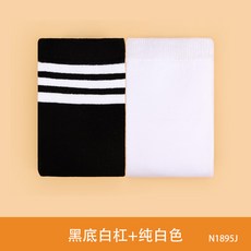 7eddb4379b7651f0a385f89a9a80e4bae31cc3a1b2befe0513523adfdd9d.png