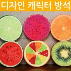 a8ef041444c556218b6f2f9e84c1ad9fcee99a59a42e2bbcfa90268c8886.jpg