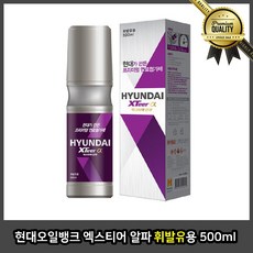 b39ff26852e5d99d45c9cae60cc3e71ed83255bf04ebb616b26b6bc48c20.jpg