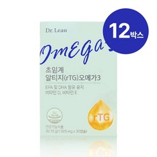 커스트린
