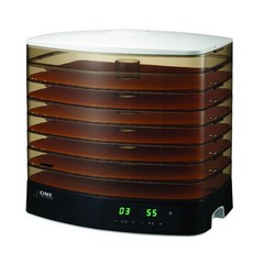 과일야채건조기