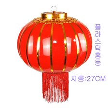 6a7e827511aa232bf6ad7815a9eef806c1d55a7ecdfb34a1a90abda723c2.jpg