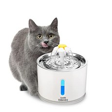 넬로자동급수기