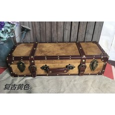 인형이동가방