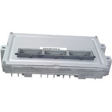 Cardone 79-0430V Remanufactured Chrysler Computer Cardone 79-0430V 재생산 크라이슬러 컴퓨터, Cardone 79-0430V Remanufacture