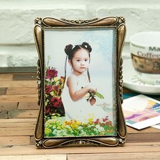 2a99d448defa4410fcbe0700eb922ea928e340f25099628c1855a5f3f5dd.jpg