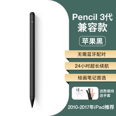 4085ceef32d95e2d48b547ed7c32767ba23e40136ac6c98adc522d8301bc.jpg