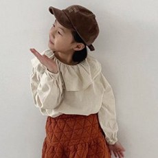 ca76635d9547b1bc455b32bd68436307d6bd5f8fc690445acf36a845d137.jpg