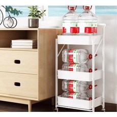 이케아트롤리신생아