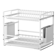 무타공식기세척기