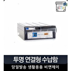 c90e196f5732746a618658ada2398dc21d97f6debd727e5df9a871747222.jpg
