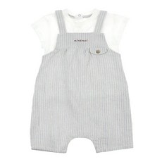 밍크뮤클래식우주복