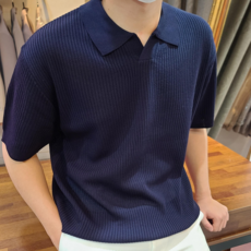 남자골지카라니트