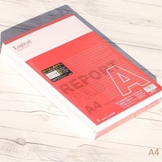6fe7f0346b2daaa9d4acd9d9099df2cf469466043a508c8b3c7d438b17c7.jpg