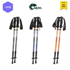 ea3dca1df2170fdf81be1bfef1a8ec8a9b150db992f6f299227b1dece16b.jpg